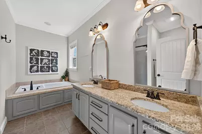 8428 Island Point Road, Charlotte, NC 28278 - Photo 15