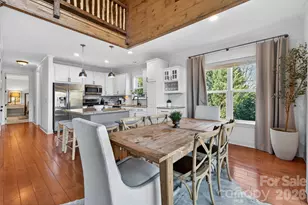 8428 Island Point Rd, Charlotte, NC 28278 - Photo 9