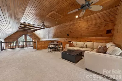 8428 Island Point Road, Charlotte, NC 28278 - Photo 21