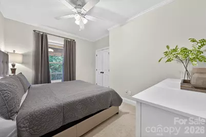 8428 Island Point Road, Charlotte, NC 28278 - Photo 17