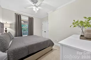 8428 Island Point Rd, Charlotte, NC 28278 - Photo 17