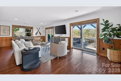 8428 Island Point Road, Charlotte, NC 28278 - Photo 23