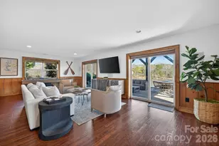 8428 Island Point Rd, Charlotte, NC 28278 - Photo 23