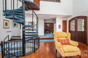 1432 Laurel Ln, Gastonia, NC 28054 - Photo 5