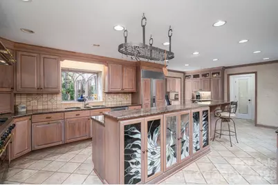 1432 Laurel Lane, Gastonia, NC 28054 - Photo 13