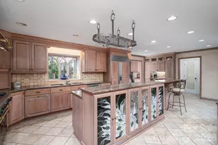 1432 Laurel Ln, Gastonia, NC 28054 - Photo 13