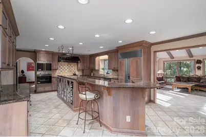 1432 Laurel Lane, Gastonia, NC 28054 - Photo 15