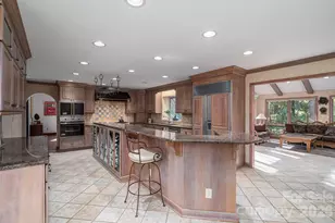 1432 Laurel Ln, Gastonia, NC 28054 - Photo 15