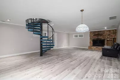 1432 Laurel Lane, Gastonia, NC 28054 - Photo 29