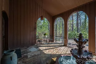 1432 Laurel Ln, Gastonia, NC 28054 - Photo 43