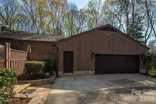 1432 Laurel Ln, Gastonia, NC 28054 - Photo 47