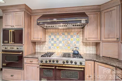 1432 Laurel Lane, Gastonia, NC 28054 - Photo 11