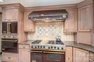 1432 Laurel Ln, Gastonia, NC 28054 - Photo 11