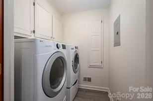 1432 Laurel Ln, Gastonia, NC 28054 - Photo 25