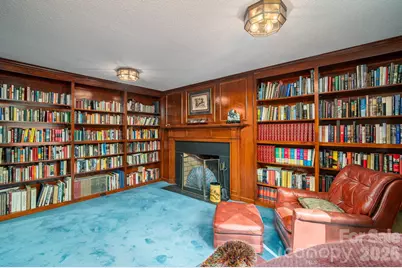 1432 Laurel Lane, Gastonia, NC 28054 - Photo 19