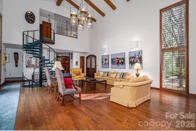 1432 Laurel Lane, Gastonia, NC 28054 - Photo 7