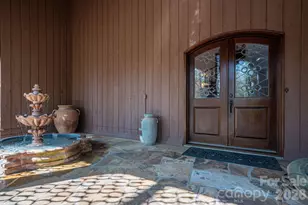 1432 Laurel Ln, Gastonia, NC 28054 - Photo 3