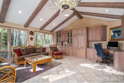 1432 Laurel Lane, Gastonia, NC 28054 - Photo 17