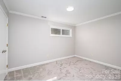 1432 Laurel Lane, Gastonia, NC 28054 - Photo 33