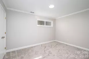 1432 Laurel Ln, Gastonia, NC 28054 - Photo 33