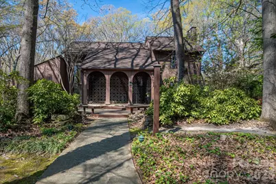 1432 Laurel Lane, Gastonia, NC 28054 - Photo 1