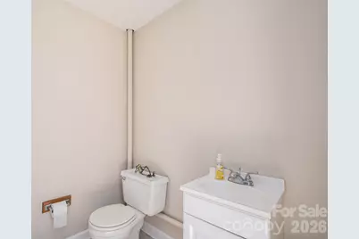 1432 Laurel Lane, Gastonia, NC 28054 - Photo 39