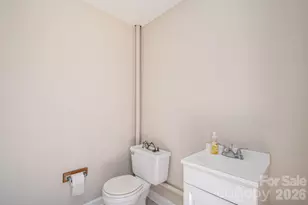 1432 Laurel Ln, Gastonia, NC 28054 - Photo 39