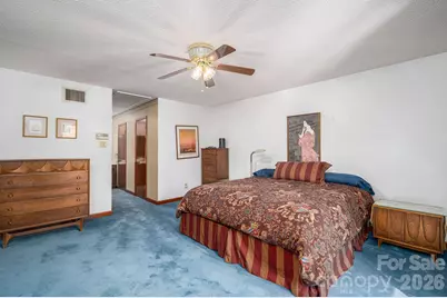 1432 Laurel Lane, Gastonia, NC 28054 - Photo 27