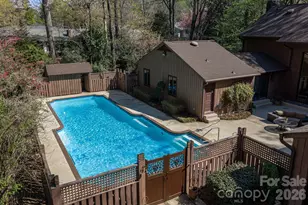 1432 Laurel Ln, Gastonia, NC 28054 - Photo 37