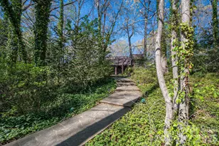 1432 Laurel Ln, Gastonia, NC 28054 - Photo 41