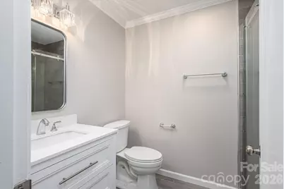 1432 Laurel Lane, Gastonia, NC 28054 - Photo 31