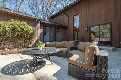 1432 Laurel Lane, Gastonia, NC 28054 - Photo 35