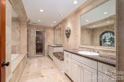 1432 Laurel Lane, Gastonia, NC 28054 - Photo 21