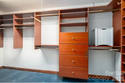 1432 Laurel Lane, Gastonia, NC 28054 - Photo 23