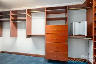 1432 Laurel Ln, Gastonia, NC 28054 - Photo 23