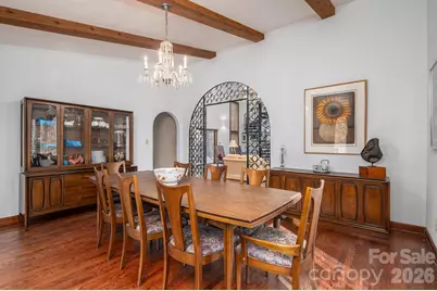 1432 Laurel Lane, Gastonia, NC 28054 - Photo 9