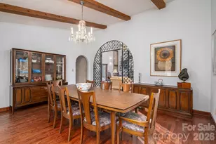 1432 Laurel Ln, Gastonia, NC 28054 - Photo 9