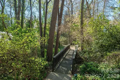 1432 Laurel Lane, Gastonia, NC 28054 - Photo 45