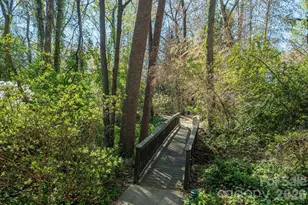 1432 Laurel Ln, Gastonia, NC 28054 - Photo 45