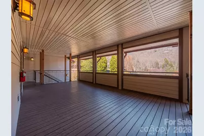 1560 Country Club Drive #A301, Maggie Valley, NC 28751 - Photo 23