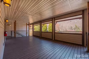 1560 Country Club Dr, Maggie Valley, NC 28751 - Photo 23