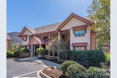 1560 Country Club Drive #A301, Maggie Valley, NC 28751 - Photo 1