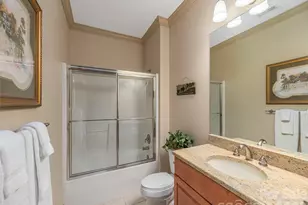 1560 Country Club Dr, Maggie Valley, NC 28751 - Photo 21