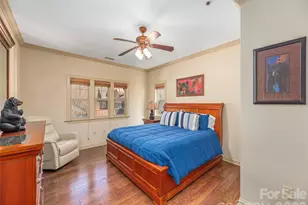 1560 Country Club Dr, Maggie Valley, NC 28751 - Photo 19