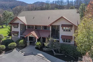 1560 Country Club Dr, Maggie Valley, NC 28751 - Photo 25