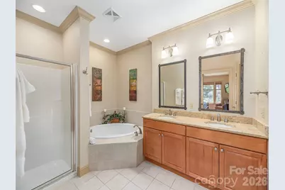 1560 Country Club Drive #A301, Maggie Valley, NC 28751 - Photo 15