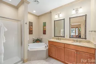 1560 Country Club Dr, Maggie Valley, NC 28751 - Photo 15