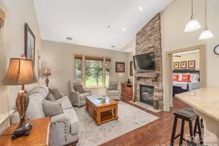 1560 Country Club Dr, Maggie Valley, NC 28751 - Photo 5