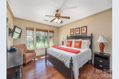 1560 Country Club Drive #A301, Maggie Valley, NC 28751 - Photo 13