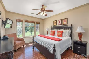 1560 Country Club Dr, Maggie Valley, NC 28751 - Photo 13